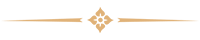 Separator